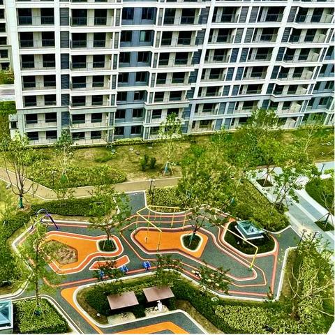 苏州市跟昆山市哪个好些