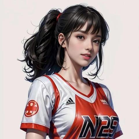 ai人工智能培训系统怎么样知乎