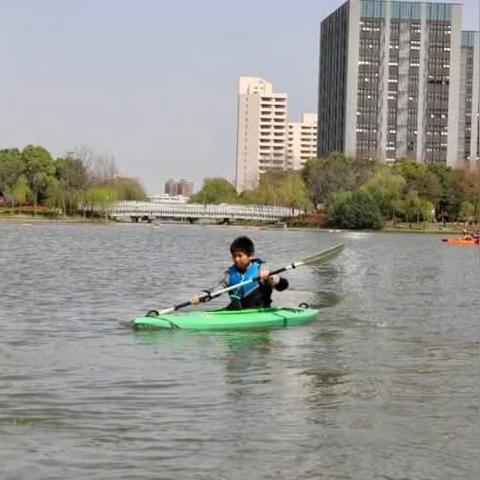 东莞市横沥有哪里好玩