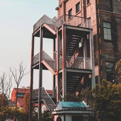 南通喷漆墙面涂鸦工具店长尾关键词有什么