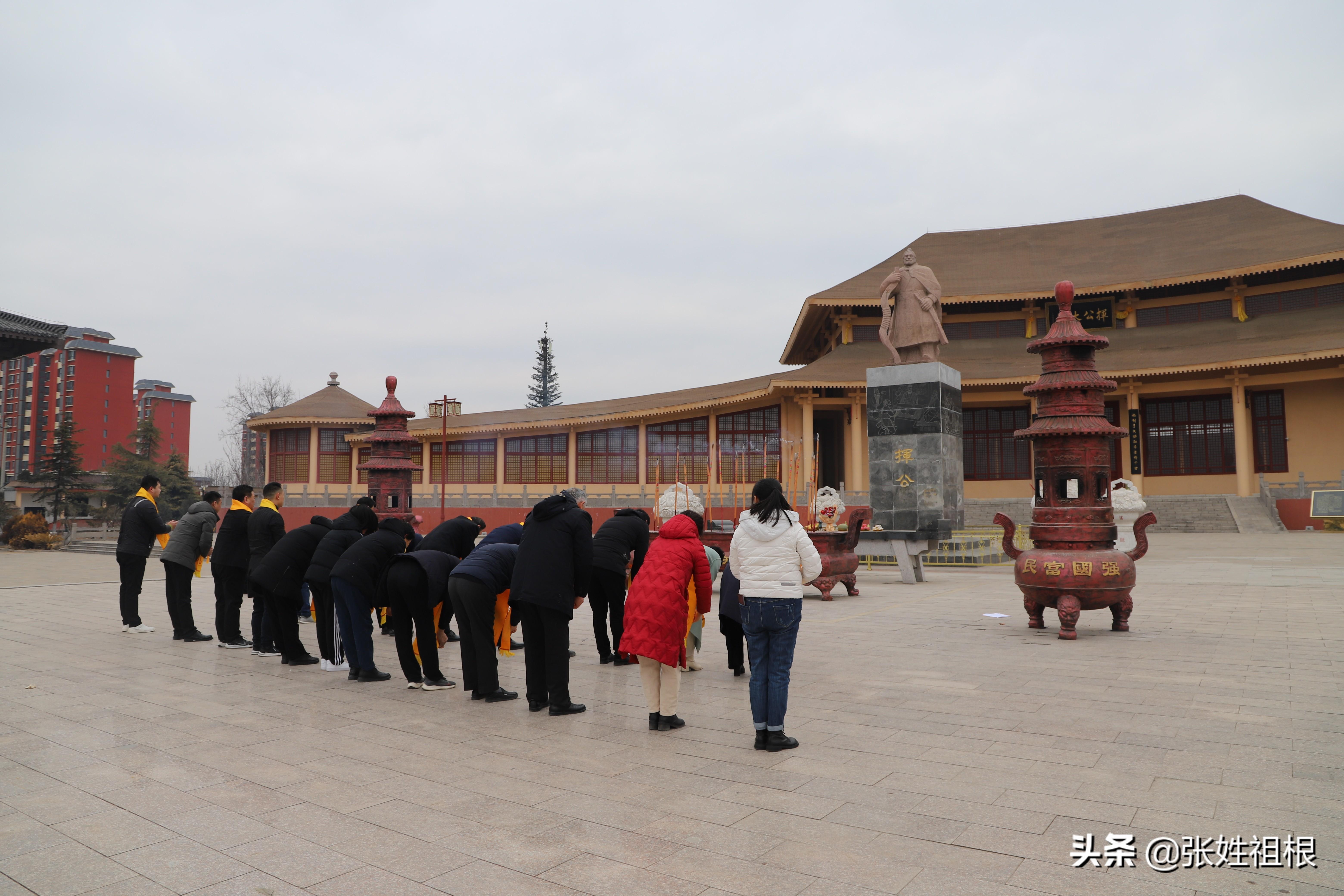 壬寅年张姓宝宝起名怎么起(宫女可以拒绝皇帝的要求吗)