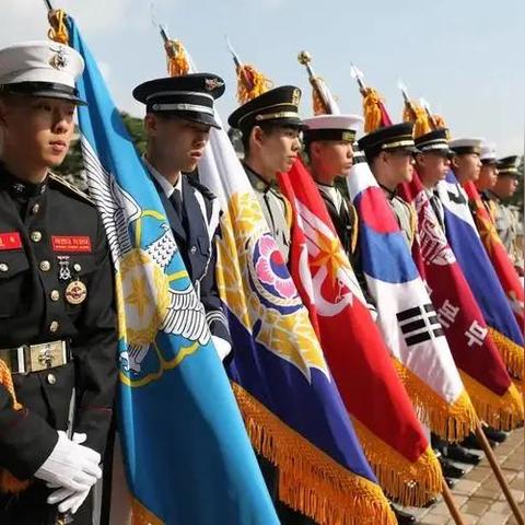 浴血前线电影免费观看的长尾关键词有什么