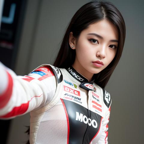 未来人工智能有什么前景