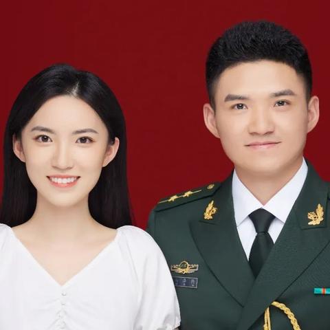 石家庄市找对象哪个好