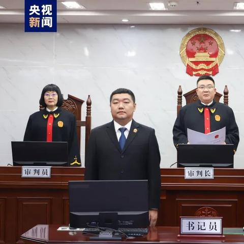 保定市乡镇有哪些