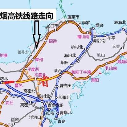 2026.1.4济南今天空气质量指数怎么样