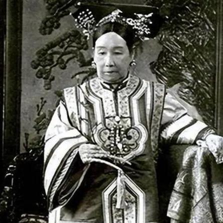 无锡市痔疮哪个医院好的长尾关键词有什么