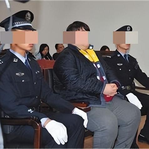成都市杨表叔火锅地址电话的长尾关键词有什么