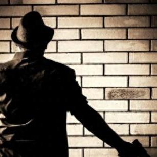 老鼠一窝生几只.老鼠正常一窝生几只? 老鼠一窝生几只.老鼠正常一窝生几只?