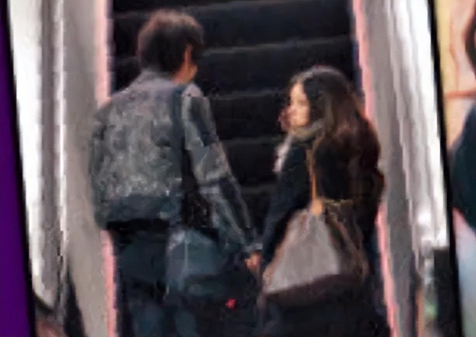 宝宝起名黄姓女孩怎么取名(乾隆的父母是汉人吗)