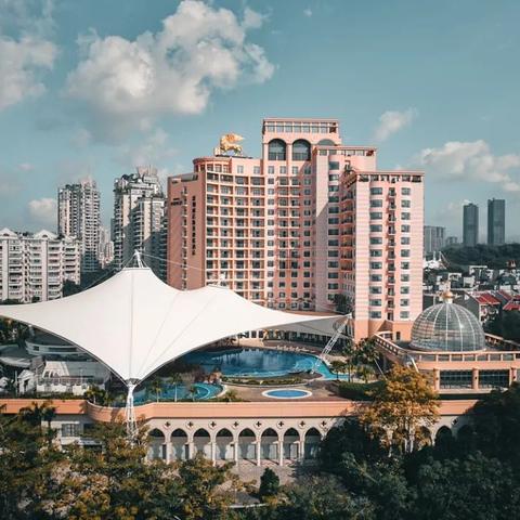 广州市酒店回收电话多少