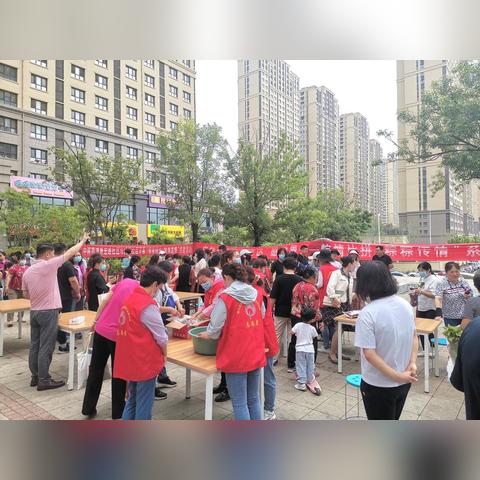 济南市爱丁堡幼儿园怎么样