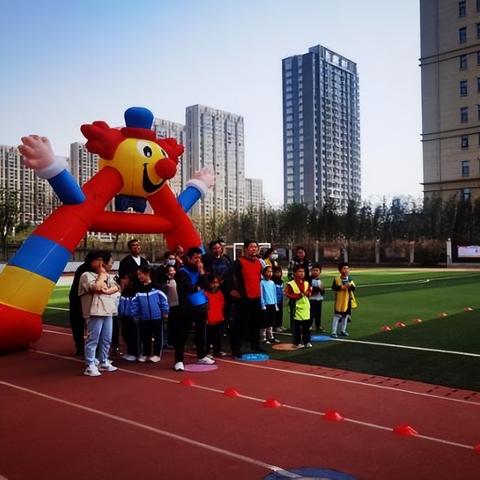 西安高新第八小学选址相关长尾关键词有哪些