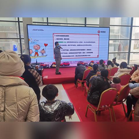 周口市哈弗直营店在哪里