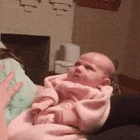 乱的技校可以乱到什么程度？