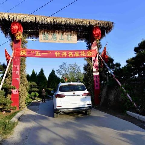 河西和南通哪个好点长尾关键词有什么