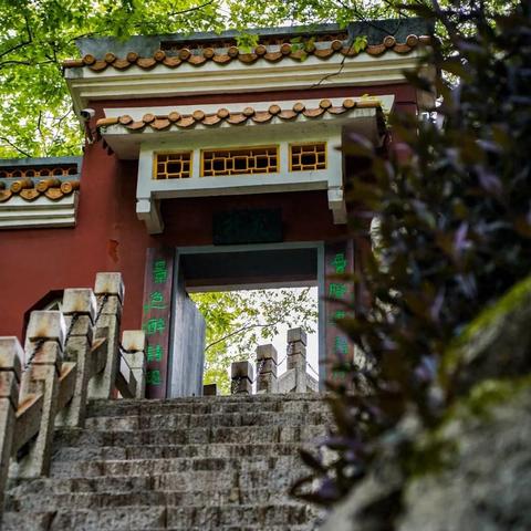 桂林市哪里有水