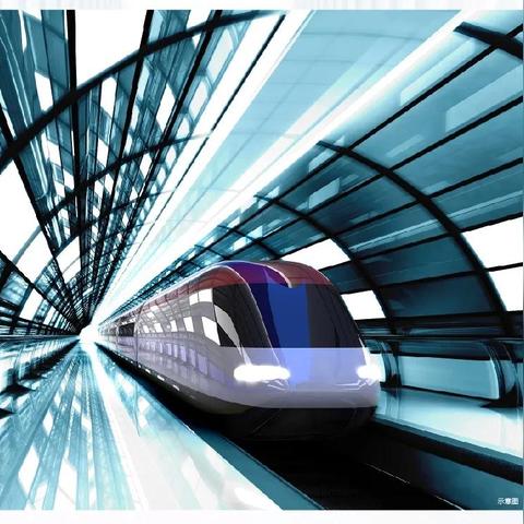 广州市号是什么公司