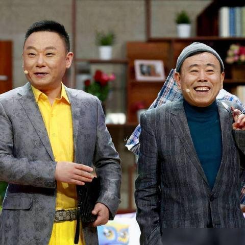 沈阳国际咏春相关长尾关键词有哪些