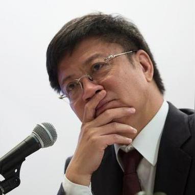 桂林融创资金链断裂相关长尾关键词有哪些