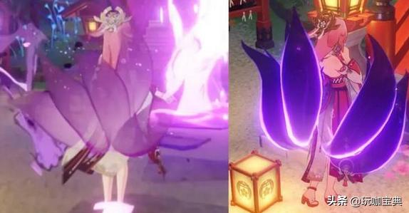 原神怎么培育雷主每到十万（国家队雷主可以换雷神吗）