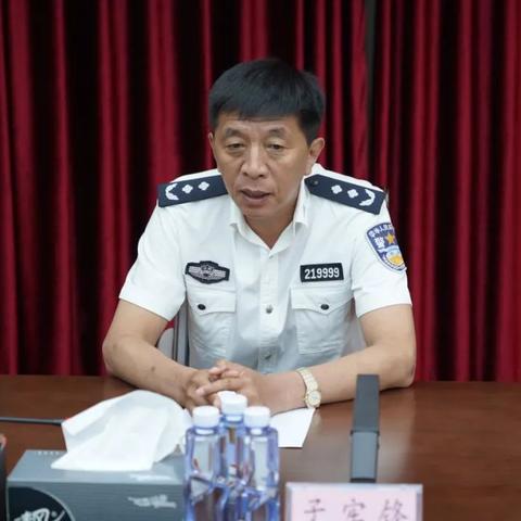 模拟法庭的着装要求？