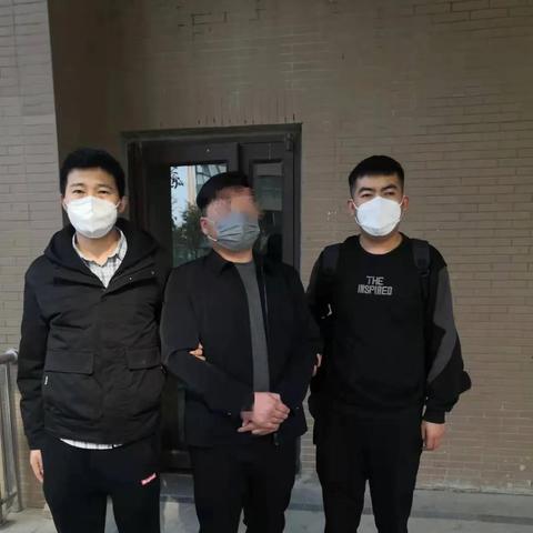 兰州市高中可以在外省借读吗？