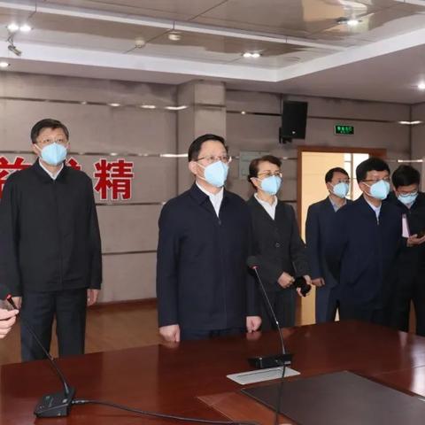 昆明市传染病医院的长尾关键词有哪些