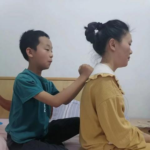 合肥市有哪些名地方