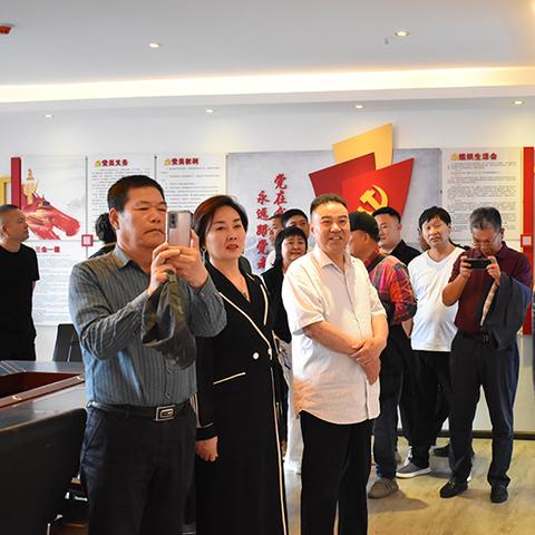 温州市滨海气候怎么样