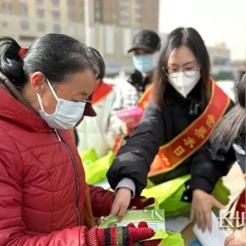 保定市阶梯用水的长尾关键词有哪些