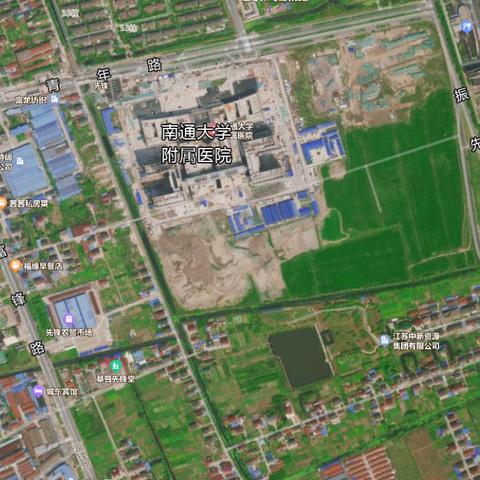 南通最新封闭区地图长尾关键词有什么