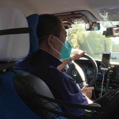 武汉新二环南湖线路图的长尾关键词有什么