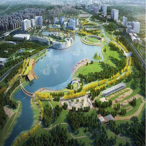 上海哪个区跨境电商