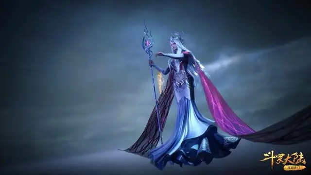 黑色沙漠手游搬砖怎么变现 黑色沙漠台服搬砖怎么变现