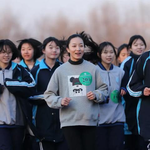 邯郸市阳光卡有什么用