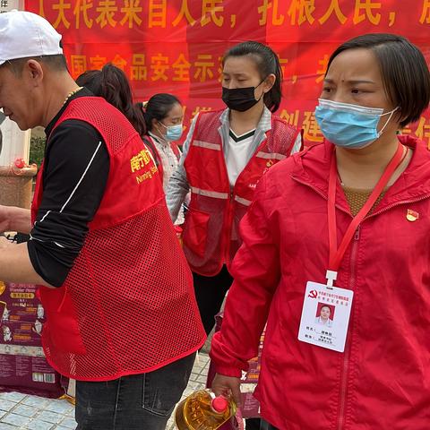 南宁市户口怎么领低保