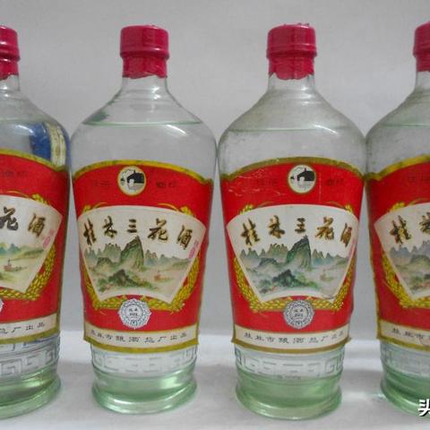 桂林卤味香精好吃吗知乎相关长尾关键词有哪些