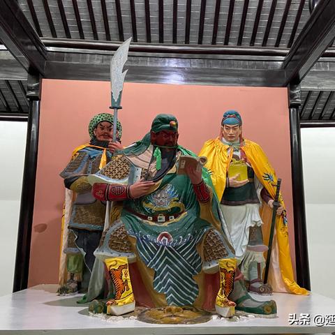 无锡市梅里镇在哪里