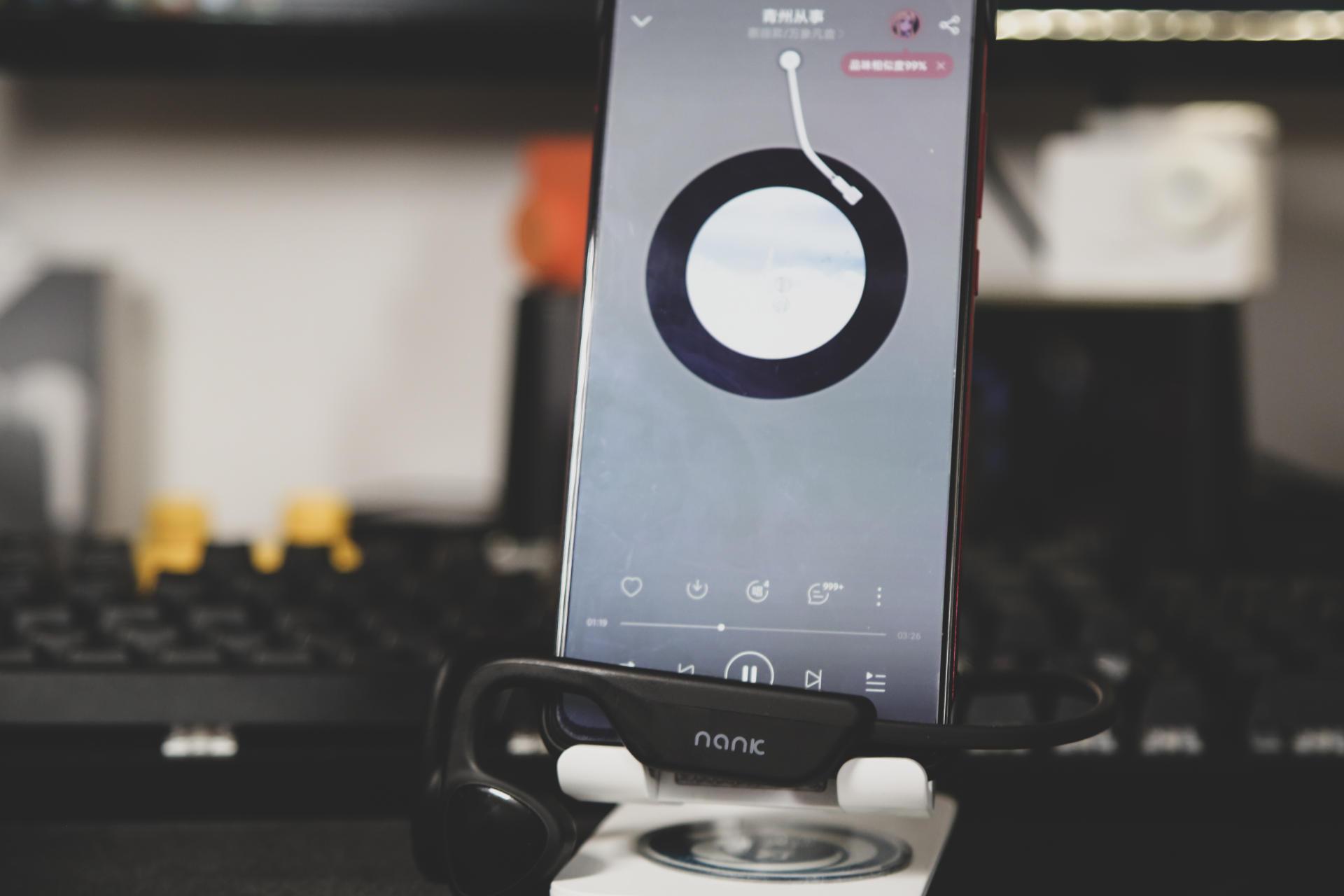 骨剑原神怎么获得（老子的经历和时代背景是怎样的）