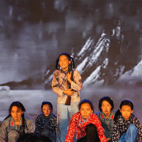 济南永驻酒店相关长尾关键词有哪些