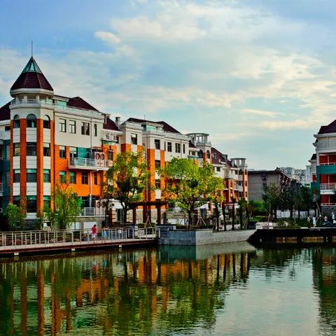 合肥置地房产相关长尾关键词有哪些