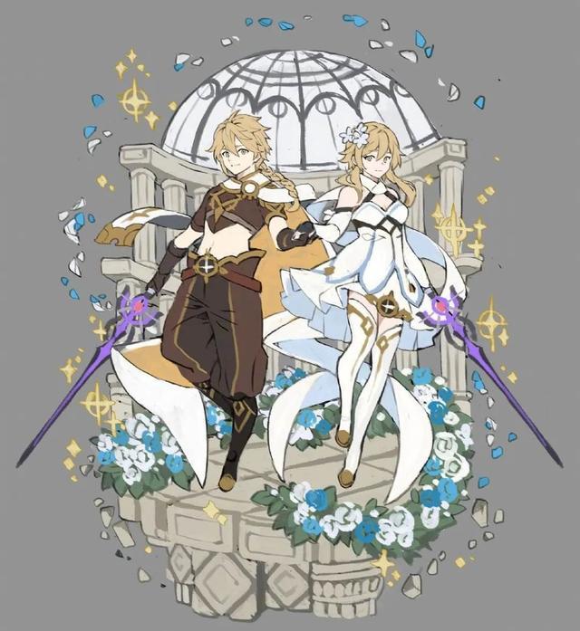 原神里怎么解锁镇石封印（原神雪山最高山顶的封印怎么解开）