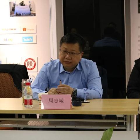 西宁跨境电商课程多少钱