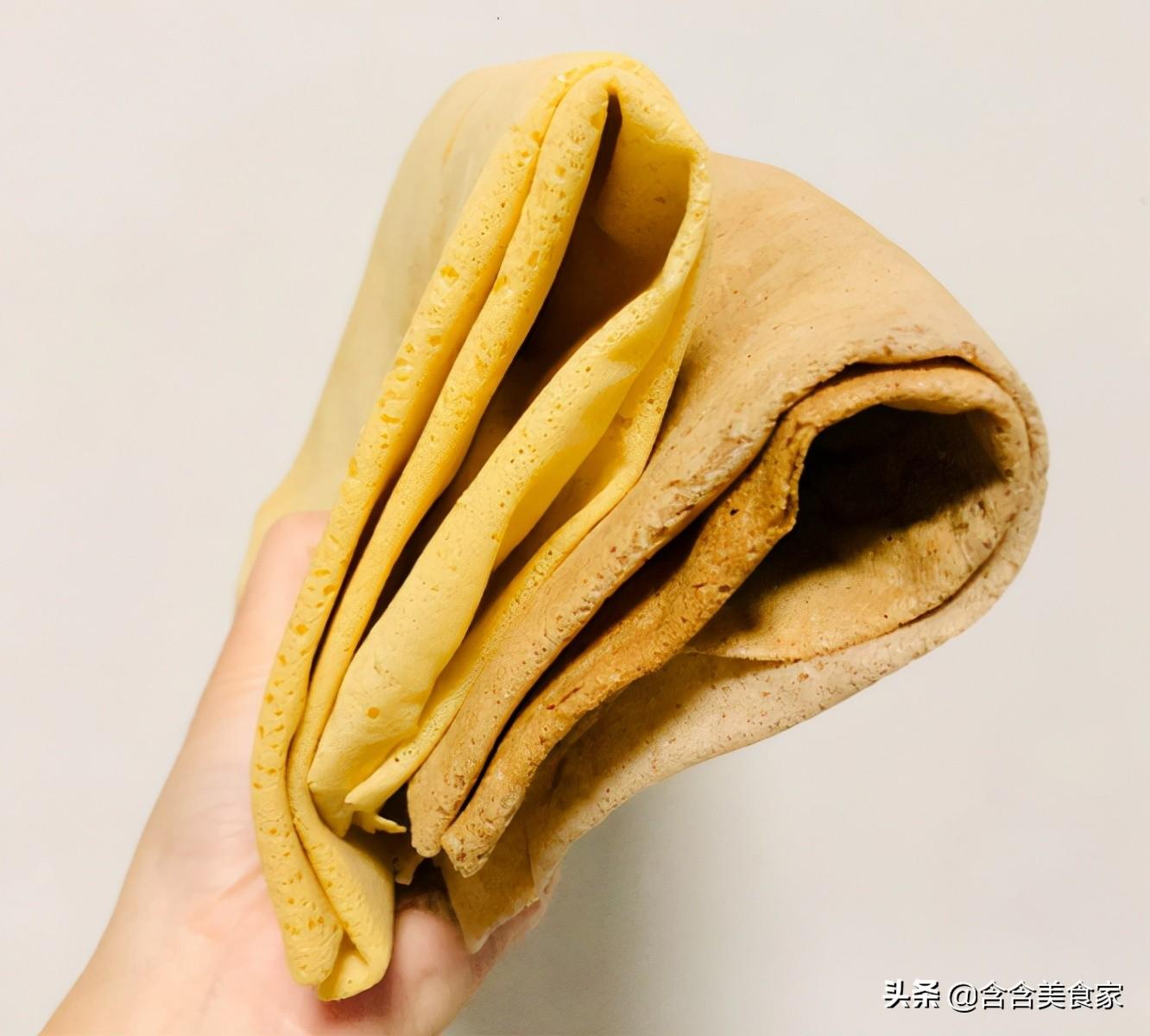 临沂有什么特色美食（山东临沂是座什么样的城市）