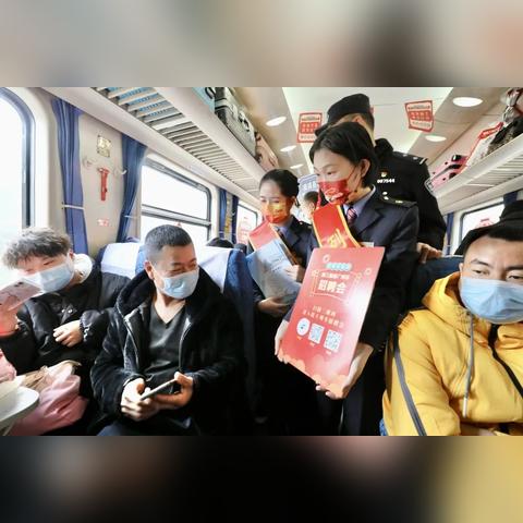 兰州市哪个工厂招工信息