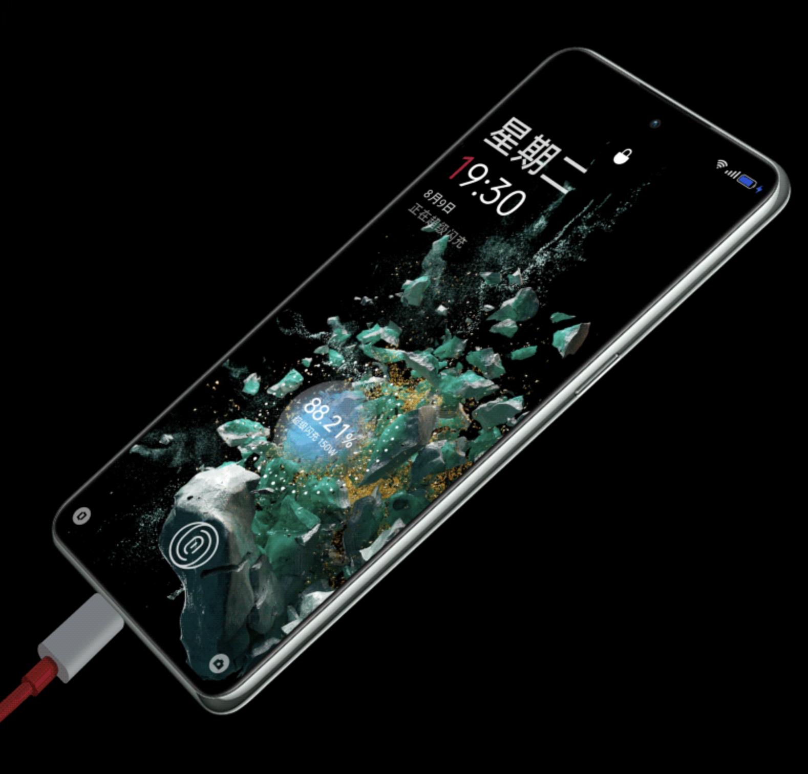 原神新手怎么搞配置（原神低配置60帧电脑配置）