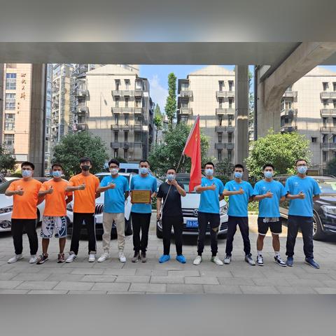 武汉哪有献血站？