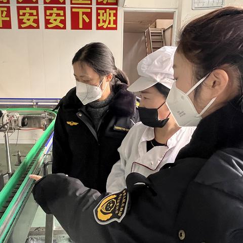 苏州市食品展览会什么时候开始