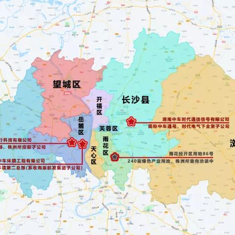 株洲到长沙的火车票相关长尾关键词有哪些